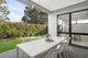 Photo - 9a Worthley Road, Findon SA 5023 - Image 10