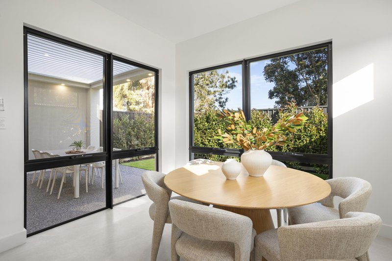 Photo - 9a Worthley Road, Findon SA 5023 - Image 11