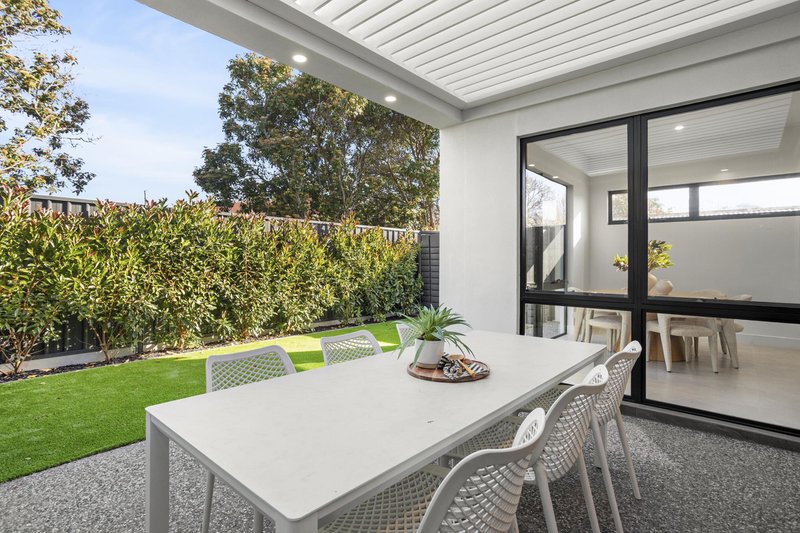 Photo - 9a Worthley Road, Findon SA 5023 - Image 12