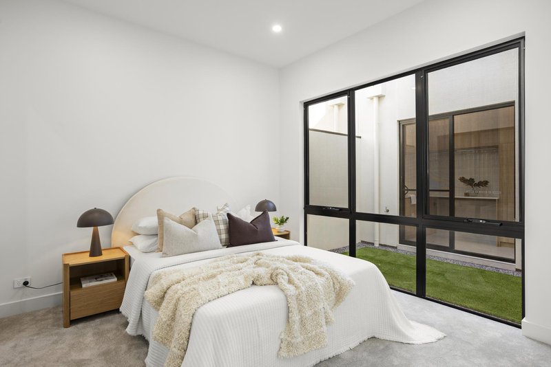 Photo - 9a Worthley Road, Findon SA 5023 - Image 13