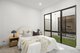 Photo - 9a Worthley Road, Findon SA 5023 - Image 13