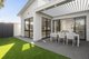 Photo - 9a Worthley Road, Findon SA 5023 - Image 14