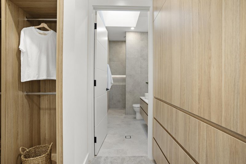 Photo - 9a Worthley Road, Findon SA 5023 - Image 16
