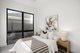 Photo - 9a Worthley Road, Findon SA 5023 - Image 16