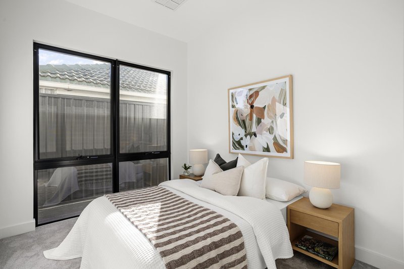 Photo - 9a Worthley Road, Findon SA 5023 - Image 18