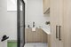 Photo - 9a Worthley Road, Findon SA 5023 - Image 20