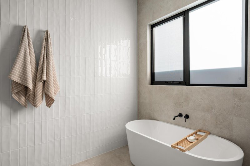 Photo - 9a Worthley Road, Findon SA 5023 - Image 22