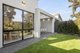 Photo - 9a Worthley Road, Findon SA 5023 - Image 24