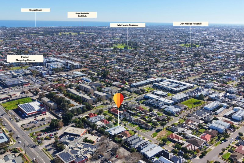 Photo - 9a Worthley Road, Findon SA 5023 - Image 25
