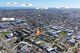 Photo - 9a Worthley Road, Findon SA 5023 - Image 25