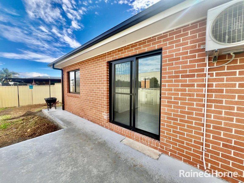 Photo - 9A Wyperfeld Place, Bow Bowing NSW 2566 - Image 1