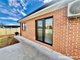 Photo - 9A Wyperfeld Place, Bow Bowing NSW 2566 - Image 1