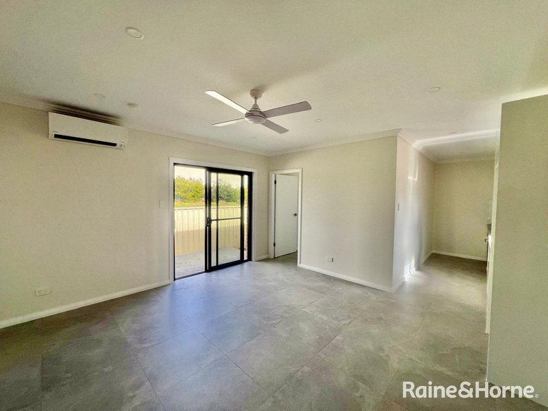 Photo - 9A Wyperfeld Place, Bow Bowing NSW 2566 - Image 2