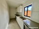 Photo - 9A Wyperfeld Place, Bow Bowing NSW 2566 - Image 3