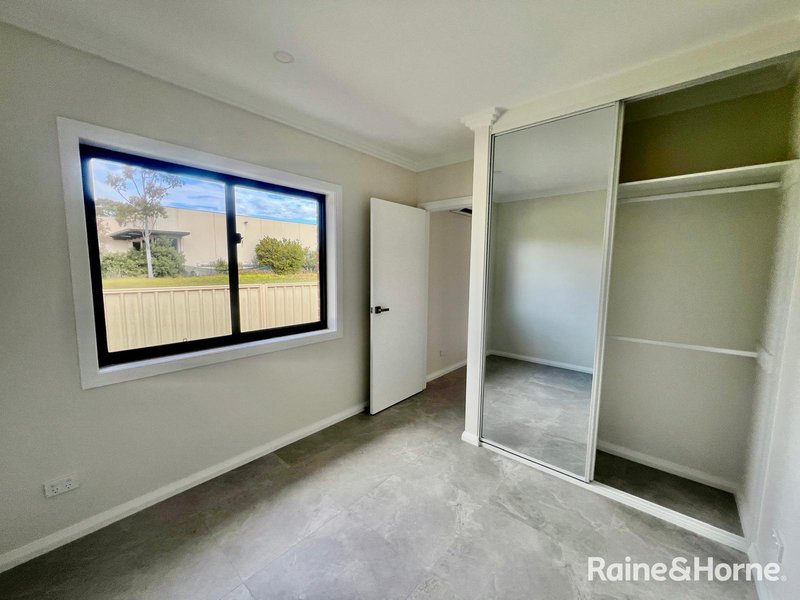 Photo - 9A Wyperfeld Place, Bow Bowing NSW 2566 - Image 4