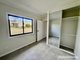 Photo - 9A Wyperfeld Place, Bow Bowing NSW 2566 - Image 4