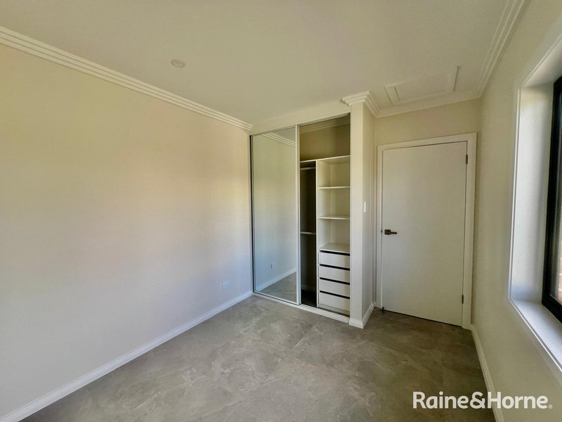 Photo - 9A Wyperfeld Place, Bow Bowing NSW 2566 - Image 5