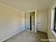 Photo - 9A Wyperfeld Place, Bow Bowing NSW 2566 - Image 5