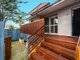 Photo - 9A Yatama Street, Seaforth NSW 2092 - Image 6