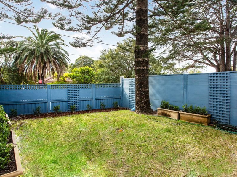 Photo - 9A Yatama Street, Seaforth NSW 2092 - Image 7