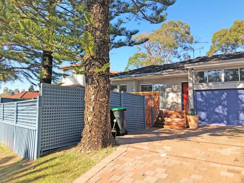 Photo - 9A Yatama Street, Seaforth NSW 2092 - Image 8