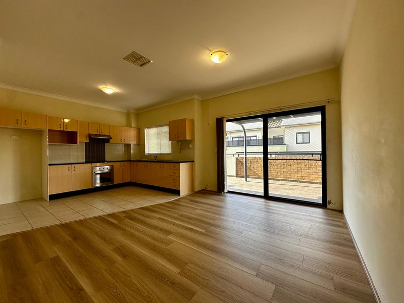 Photo - 9A/6-8 Morotai Avenue, Riverwood NSW 2210 - Image 1