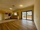 Photo - 9A/6-8 Morotai Avenue, Riverwood NSW 2210 - Image 1
