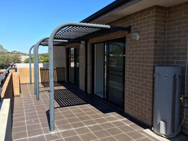 Photo - 9A/6-8 Morotai Avenue, Riverwood NSW 2210 - Image 2