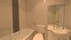 Photo - 9A/6-8 Morotai Avenue, Riverwood NSW 2210 - Image 3
