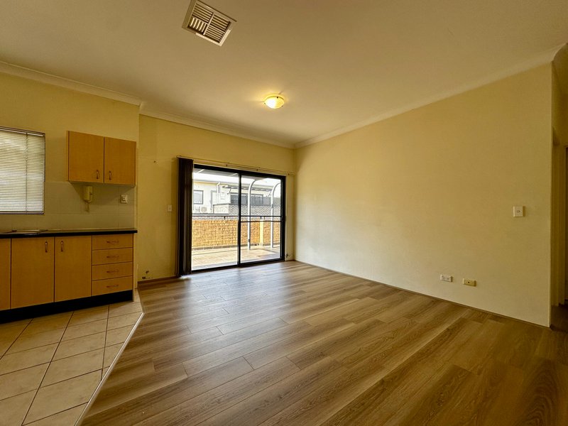 Photo - 9A/6-8 Morotai Avenue, Riverwood NSW 2210 - Image 4
