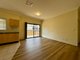 Photo - 9A/6-8 Morotai Avenue, Riverwood NSW 2210 - Image 4