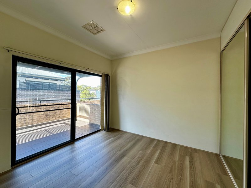 Photo - 9A/6-8 Morotai Avenue, Riverwood NSW 2210 - Image 5