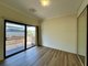 Photo - 9A/6-8 Morotai Avenue, Riverwood NSW 2210 - Image 5