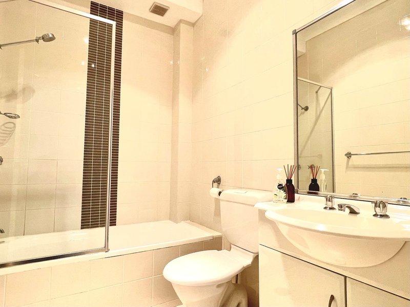 Photo - 9A/6-8 Morotai Avenue, Riverwood NSW 2210 - Image 5