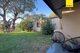 Photo - 9A/62 Great Eastern Highway, Rivervale WA 6103 - Image 10