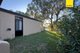 Photo - 9A/62 Great Eastern Highway, Rivervale WA 6103 - Image 11