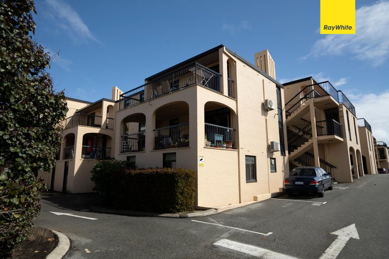 Photo - 9A/62 Great Eastern Highway, Rivervale WA 6103 - Image 14