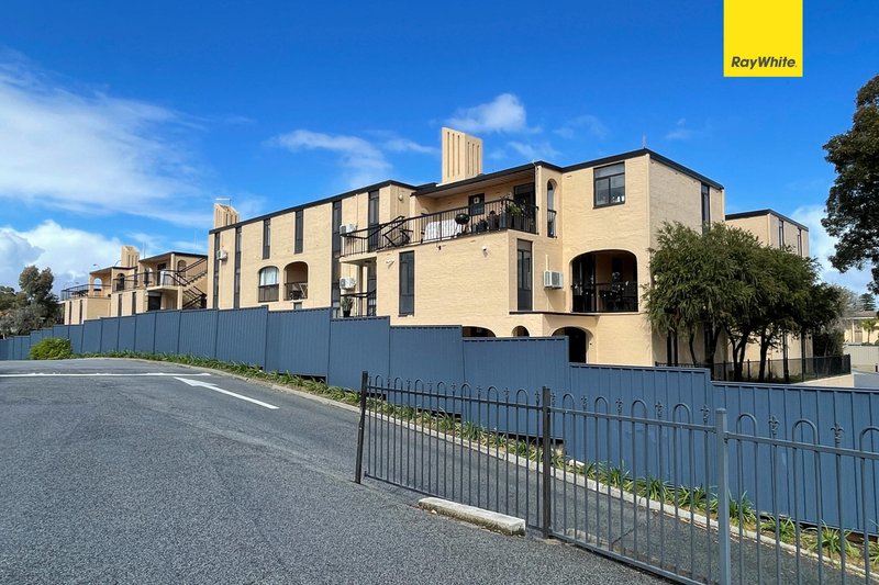 Photo - 9A/62 Great Eastern Highway, Rivervale WA 6103 - Image 15