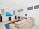 Photo - 9B Alinjarra Drive, Tugun QLD 4224 - Image 9