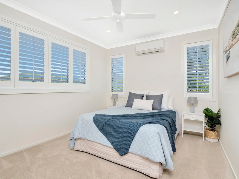 Photo - 9B Alinjarra Drive, Tugun QLD 4224 - Image 11