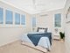 Photo - 9B Alinjarra Drive, Tugun QLD 4224 - Image 11