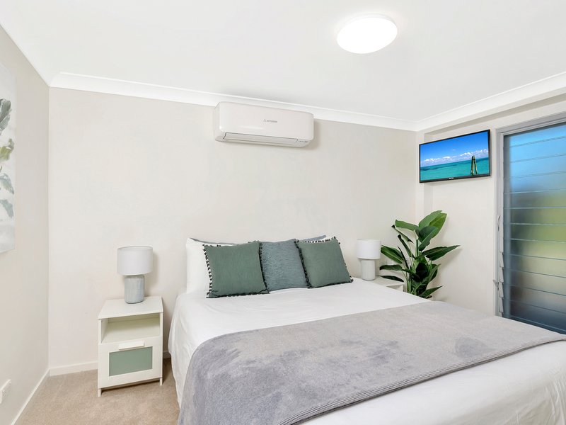 Photo - 9B Alinjarra Drive, Tugun QLD 4224 - Image 13