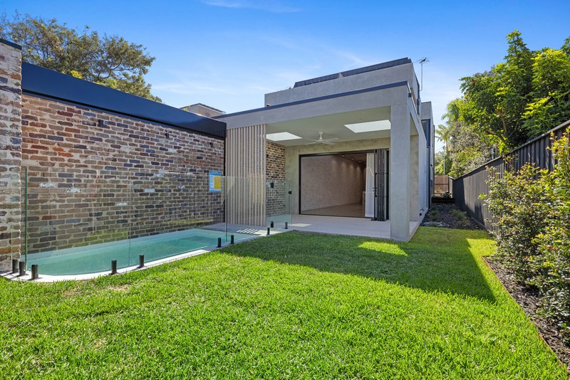 Photo - 9B Andrews Avenue, Bondi NSW 2026 - Image 2