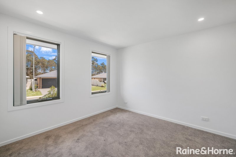 Photo - 9B Aspromonte Drive, South Nowra NSW 2541 - Image 8