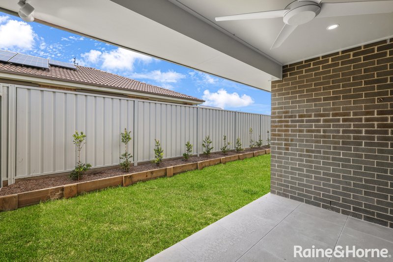 Photo - 9B Aspromonte Drive, South Nowra NSW 2541 - Image 11