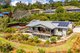 Photo - 9B Asunta Place, Goonellabah NSW 2480 - Image 1