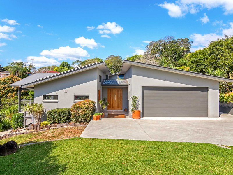 Photo - 9B Asunta Place, Goonellabah NSW 2480 - Image 2