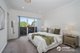 Photo - 9B Brallos Avenue, Holsworthy NSW 2173 - Image 12