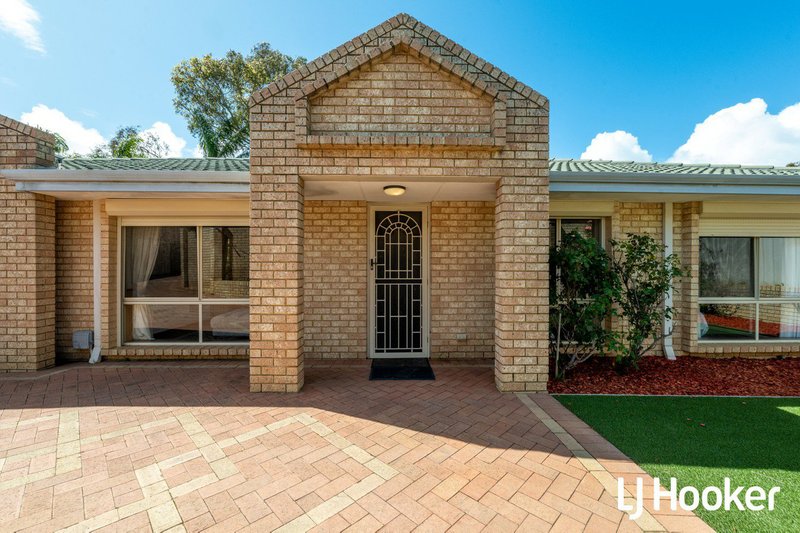 9B Burley Griffin Mews, Joondalup WA 6027