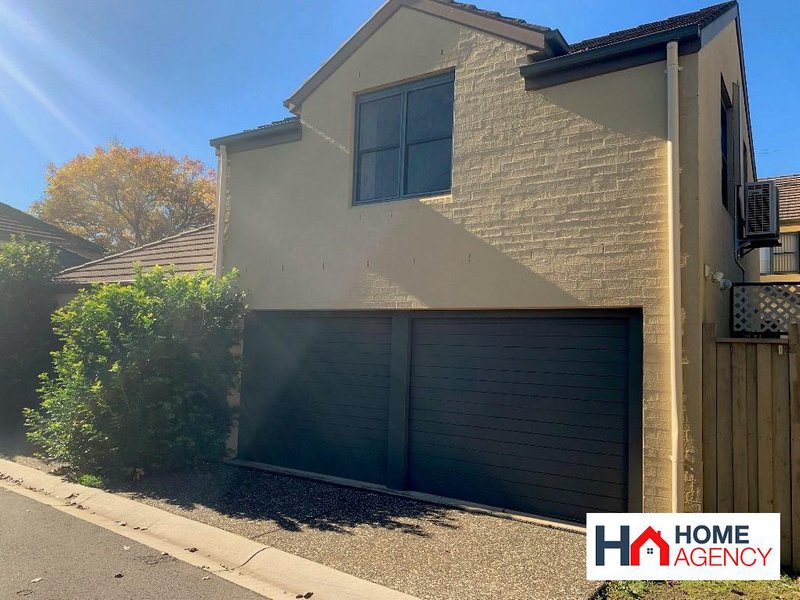 9B Centennial Drive, Campbelltown NSW 2560